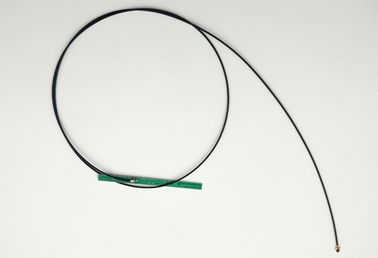 Κίνα Εφαρμογή TV Bluetooth Zigbee lap-top κεραιών WLAN PCB WIFI 2.4G προμηθευτής