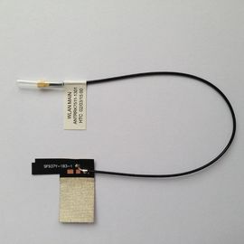 Πανκατευθυντική εσωτερική κεραία Wifi Bluetooth για το δρομολογητή