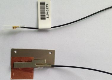 Κεραία WIFI Bluetooth με το συνδετήρα UFL