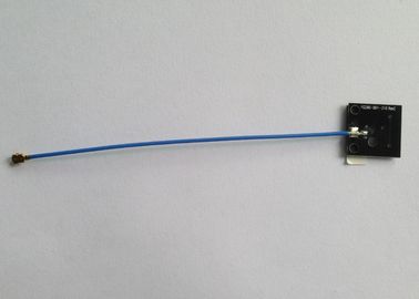 Υπαίθρια συχνότητα 2400MHz κεραιών WIFI/κεραιών WIFI Bluetooth - 2500 MHZ